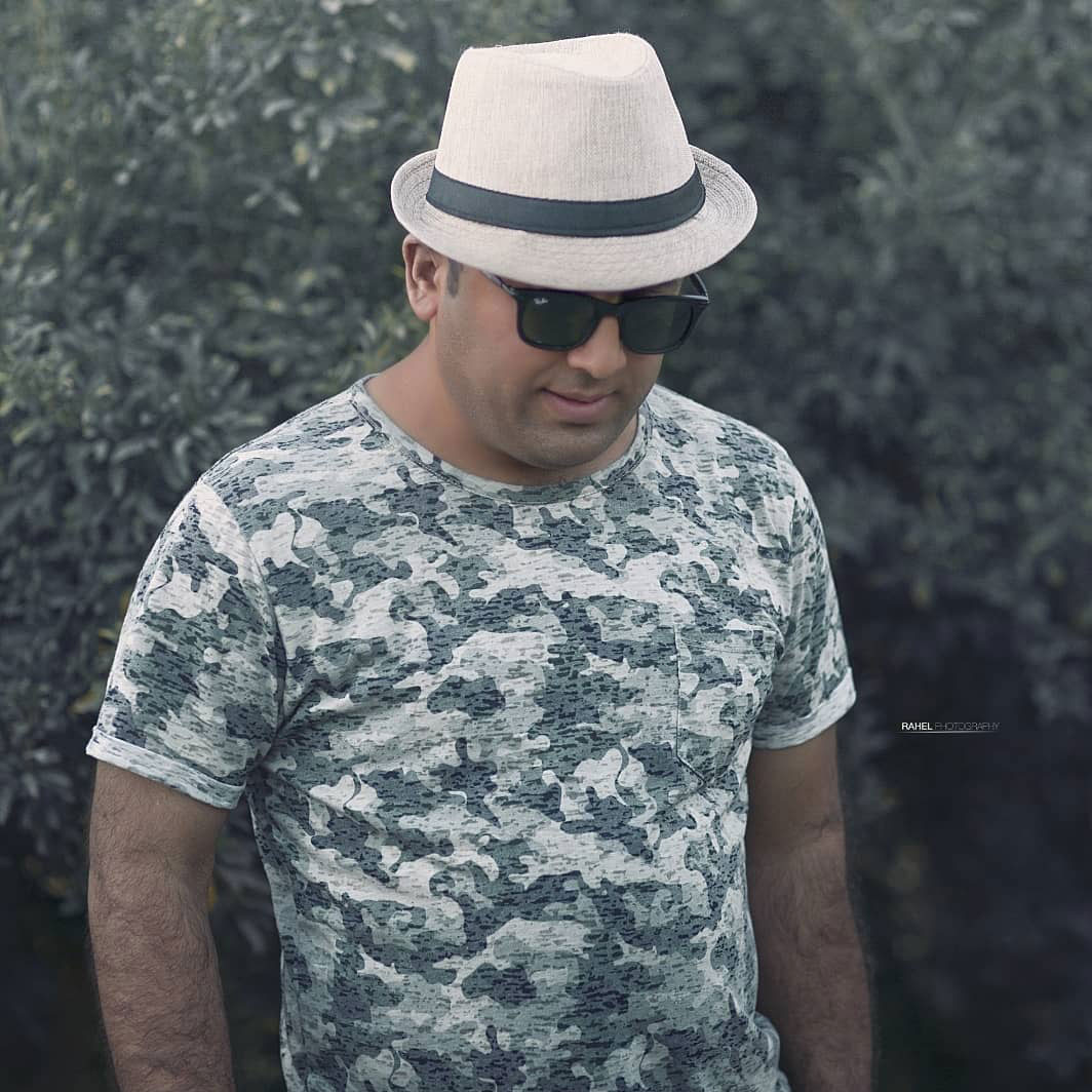 Yadi Jaran